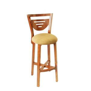 نقد و بررسی صندلی اپن مدل MTGHAV کد 070 توسط خریداران