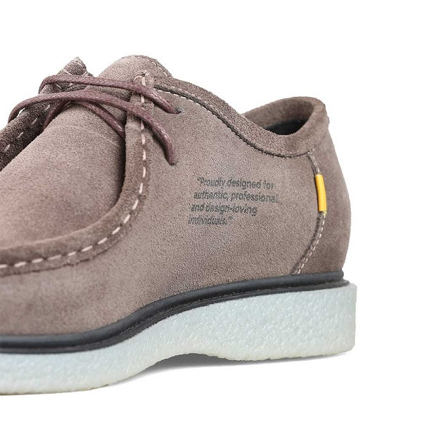 کفش روزمره زنانه چرم درسا مدل 59315