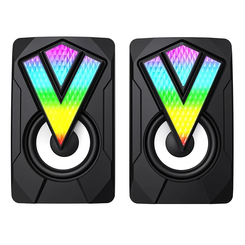 اسپیکر آرهشت مدل SP-03