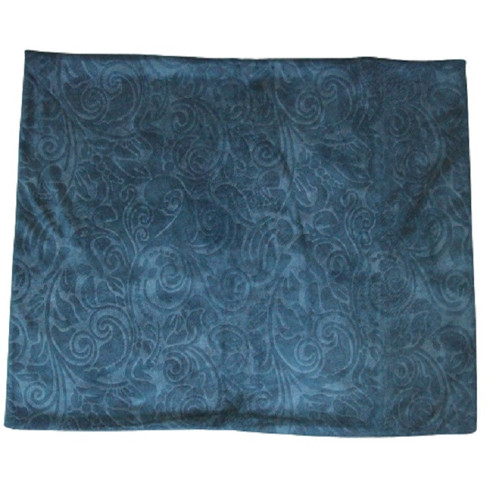 رو بالشی مدل مخمل