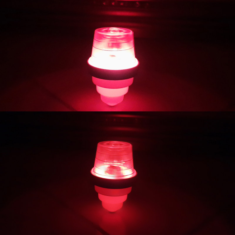 فرفره مدل light کد 66 مجموعه 2 عددی