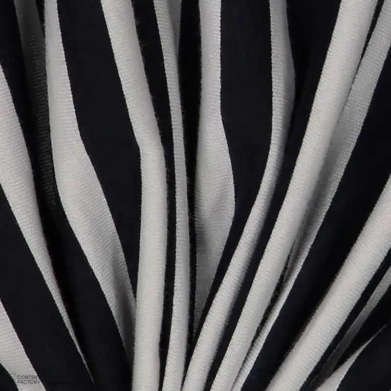 ست تی شرت و شلوارک دخترانه اوزکان مدل ترک 3417102