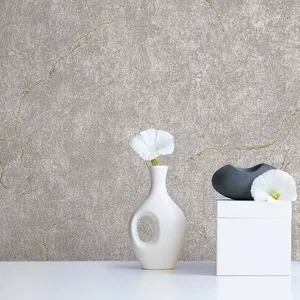 کاغذ دیواری مدل رگه دار