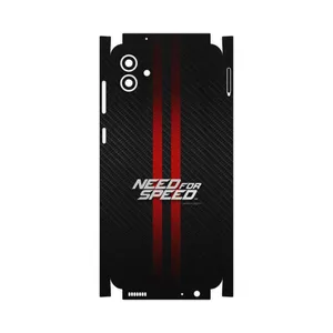 MAHOOT Need_for_Speed_Game-FullSkin Cover Sticker for Samsung Galaxy A04