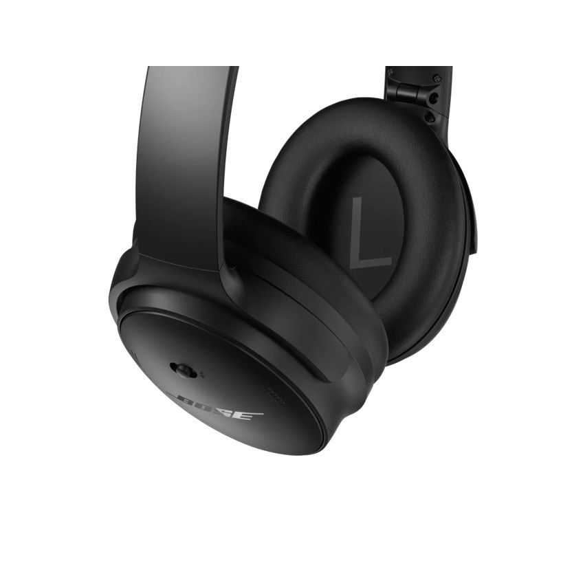 هدفون بلوتوثی بوز مدل QuietComfort Headohones -  - 13