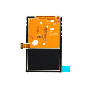 ال سی دی گوشی کد GX-10 مناسب برای گوشی موبایل سامسونگ GALAXY S6310