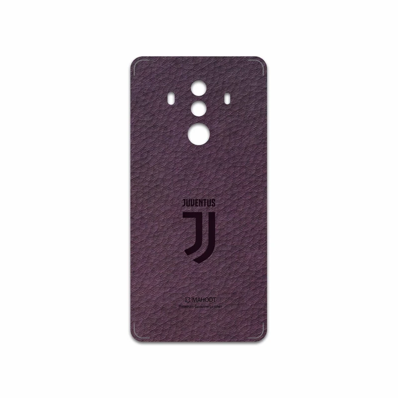 برچسب پوششی ماهوت مدل PL-JUVE مناسب برای گوشی موبایل هوآوی Mate 10 Pro