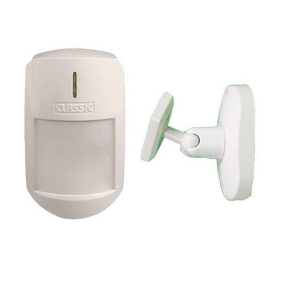 چشمی حرکتی کلاسیک مدل آلفا پلاس