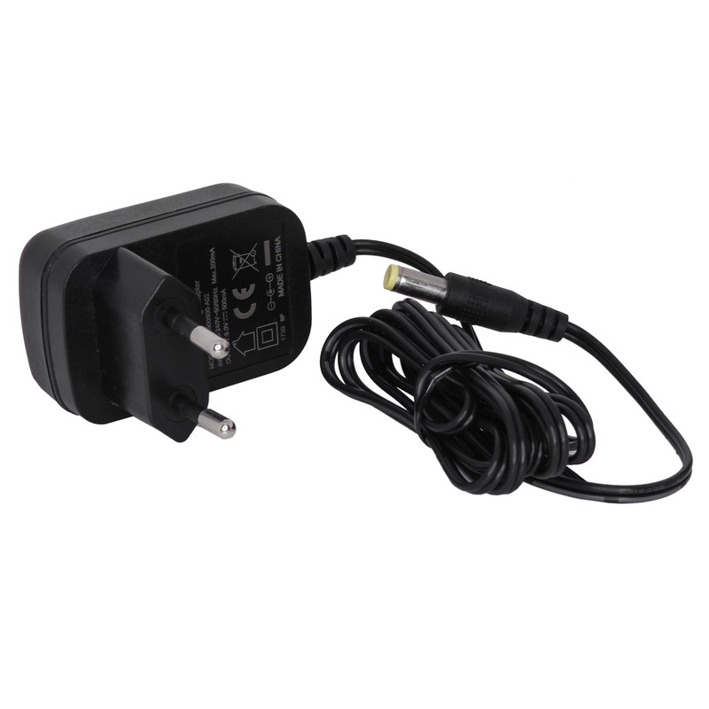 رادیو ساعت فیلیپس مدل ART-PHLS- AJ3270