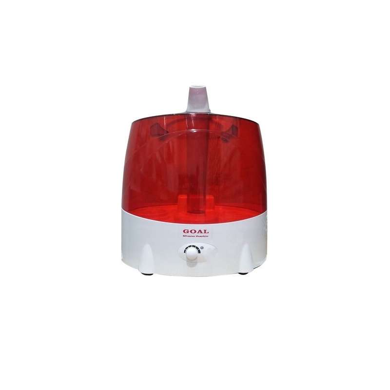 دستگاه بخور سرد گل مدل Ultrasonic کد01