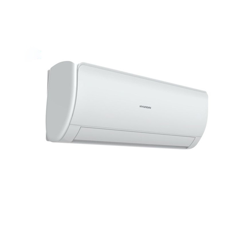 اسپلیت کولر گازی 24 هزار هیوندای مدل 2432wt1