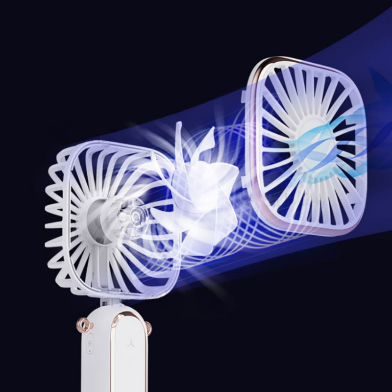 پنکه گردنی مدل Mi Wt-Tx6