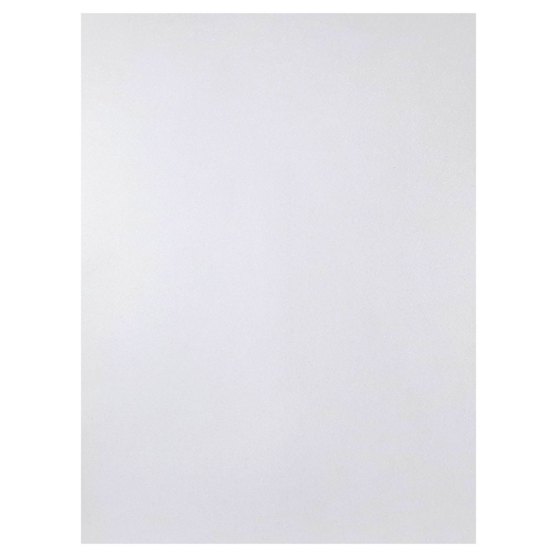 مقوا کد 250 سایز 30×21 سانتی متر بسته 10 عددی مقوا کد 250 سایز 30×21 سانتی متر بسته 10 عددی