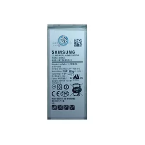 باتری گوشی مدل EB.BN950ABE ظرفیت 3300میلی آمپر مناسب برای گوشی موبایل سامسونگ Galaxy NOTE 8