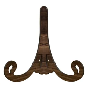 پایه نگهدارنده قاب عکس مدل DC-06