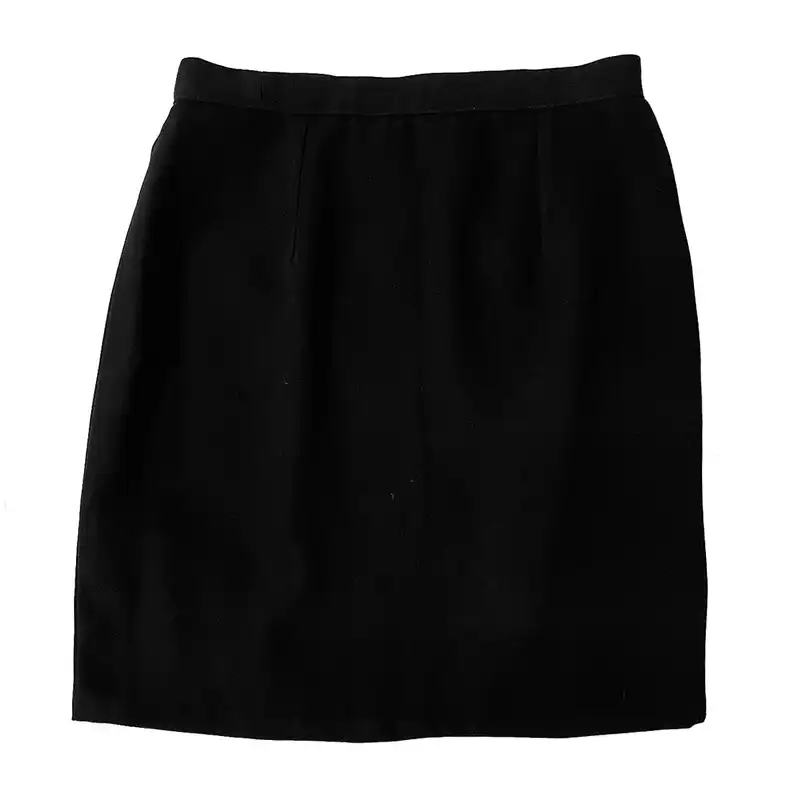 ست تاپ و دامن زنانه مدل مجلسی 66373