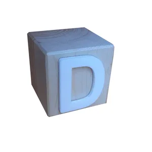 استند
رومیزی
کودک آکاج مدل حرف D