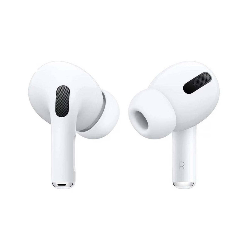 هندزفری بی سیم مدل airpods pro ANC Ireland