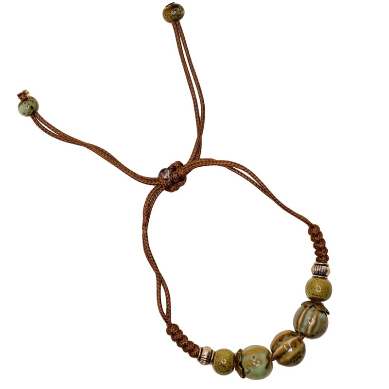 دستبند زنانه کد RKH_894 دستبند زنانه کد RKH_894