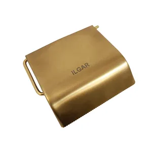 پایه رول دستمال کاغذی مدل ایل گار