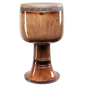 تنبک جوزدانی کد 16
