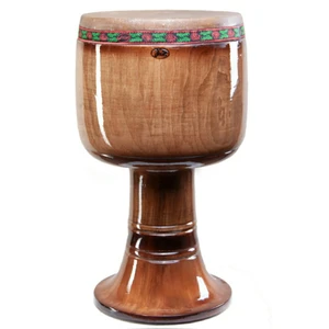 تنبک جوزدانی کد 16