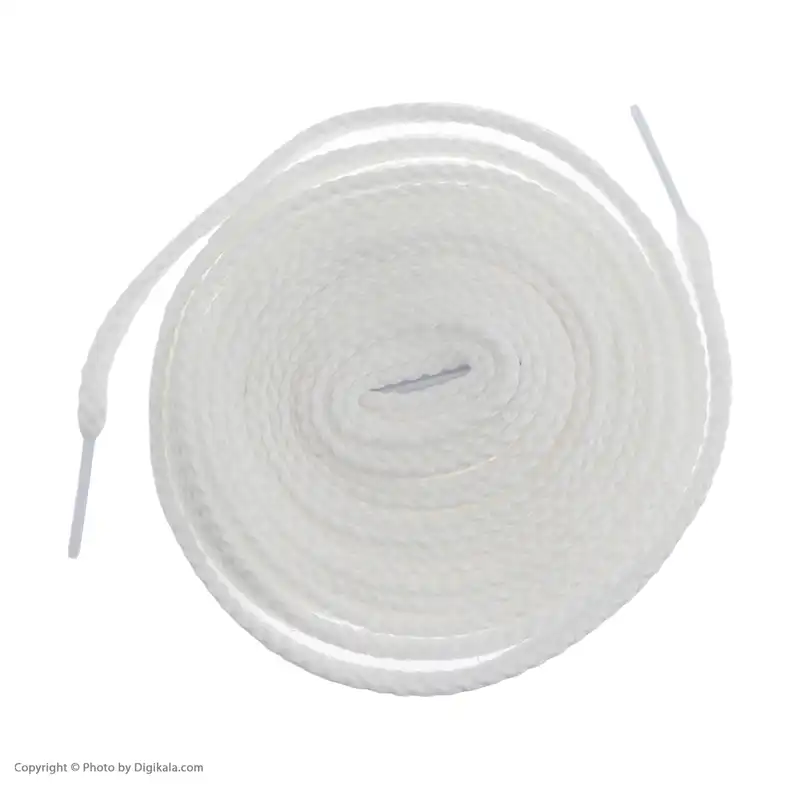 بند کفش جم مدل 010 بسته 2 عددی