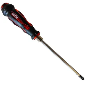 پیچ گوشتی ضربه خور ماکسیم مدل 3028