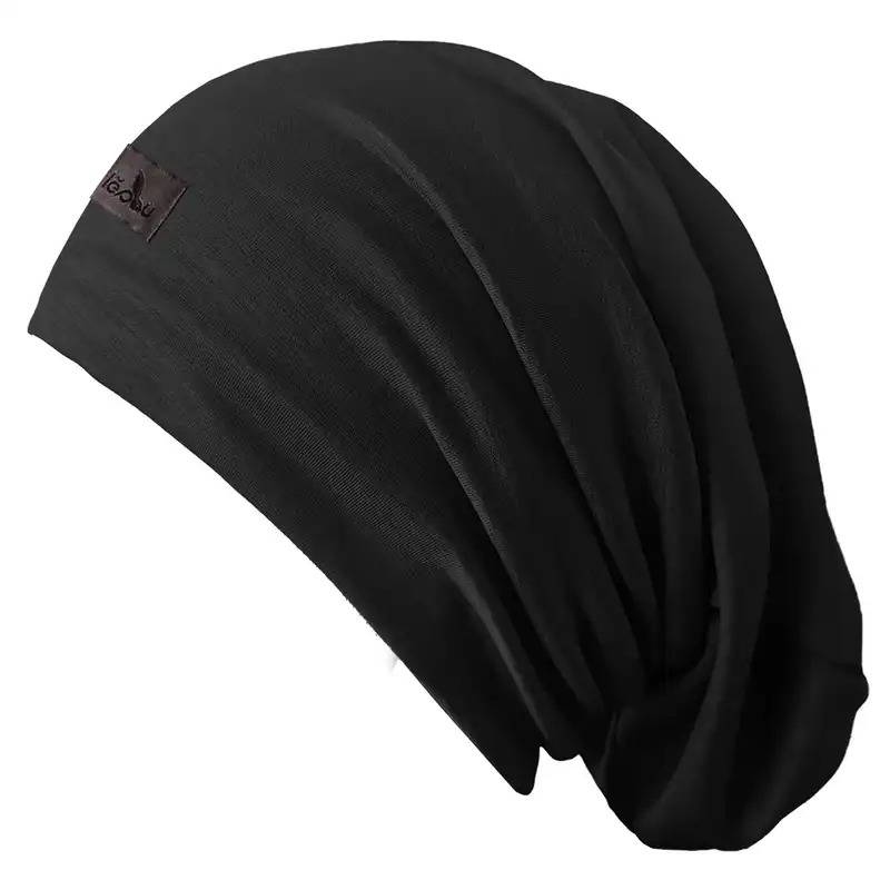 کلاه ورزشی لیپو مدل Sweat off A