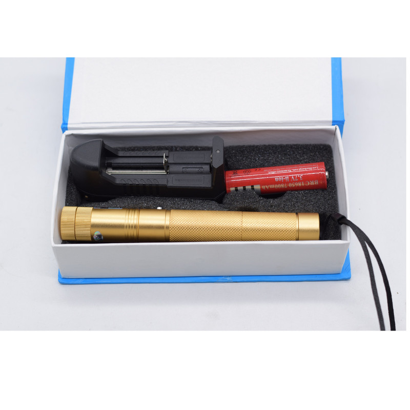 لیزر پوینتر کد cmp-mr 303 1