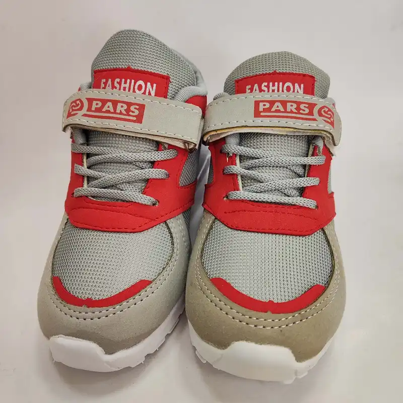 کفش مخصوص پیاده روی مدل 2024a