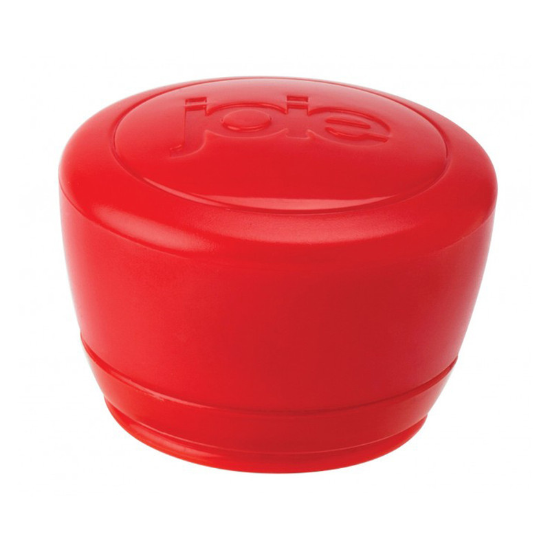 درب بطری ژویی مدل J-40464 درب بطری ژویی مدل J-40464