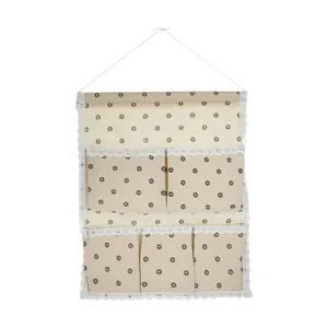 جا جورابی مدل FB6