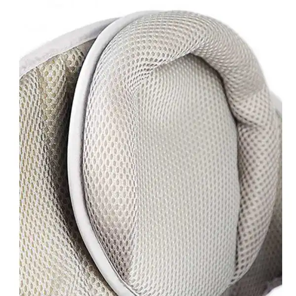 آغوشی مادرکر مدل orginal 4 position