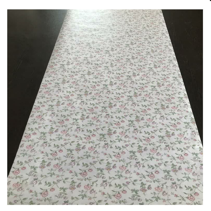 کاغذ دیواری مدل SM30403