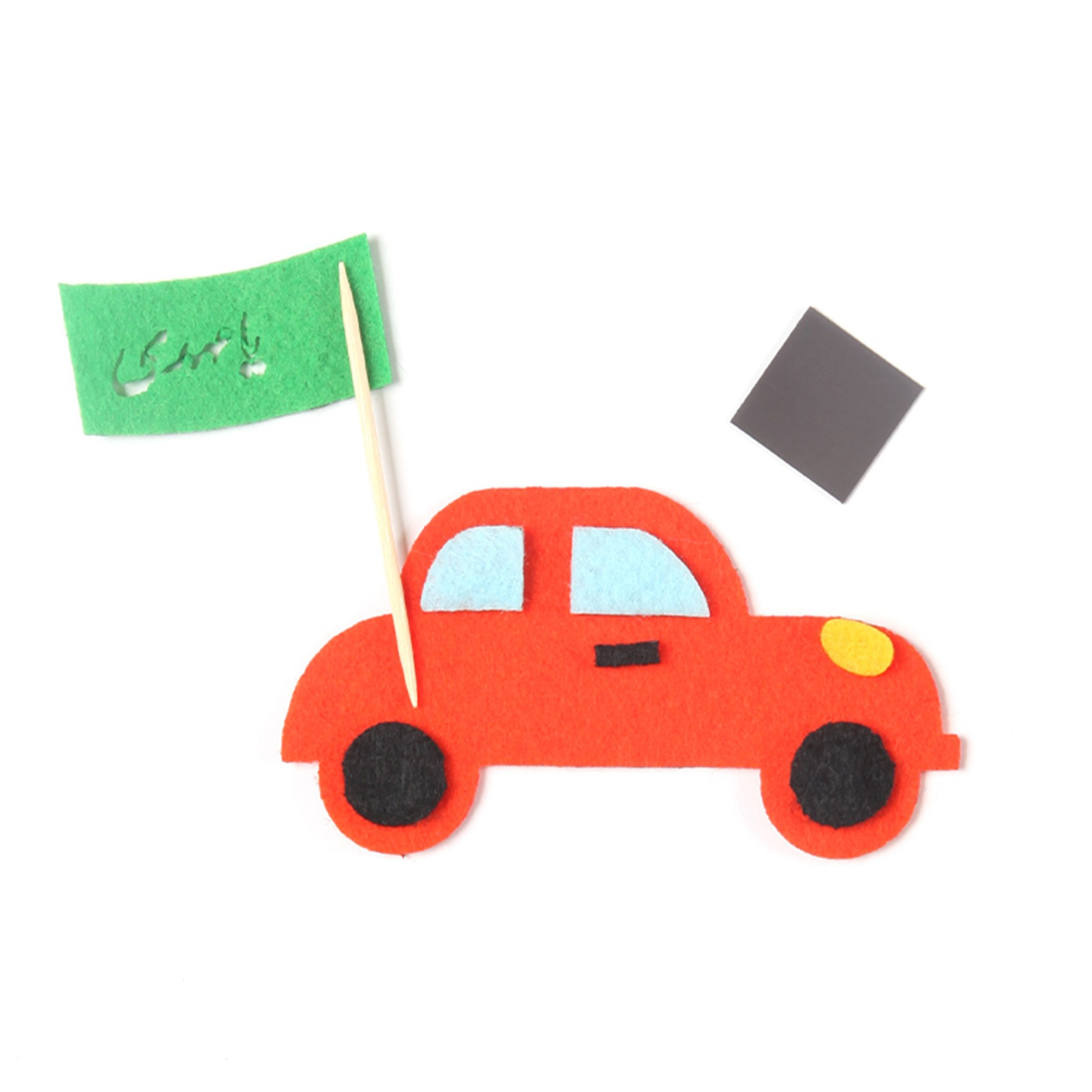 بازی آموزشی مدل کاردستی کد 20001720