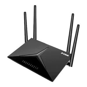 مودم دی لینک مدل MR 920 به همراه  1000 گیگ اینترنت 1 ساله