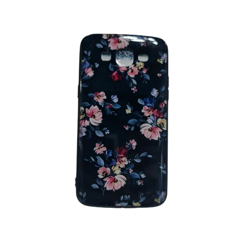 کاور مدل PK022 مناسب برای گوشی موبایل سامسونگ Galaxy 7106 / Grand 2