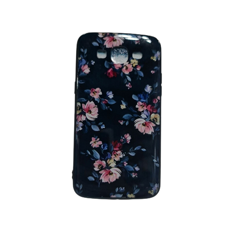 کاور مدل PK022 مناسب برای گوشی موبایل سامسونگ Galaxy 7106 / Grand 2