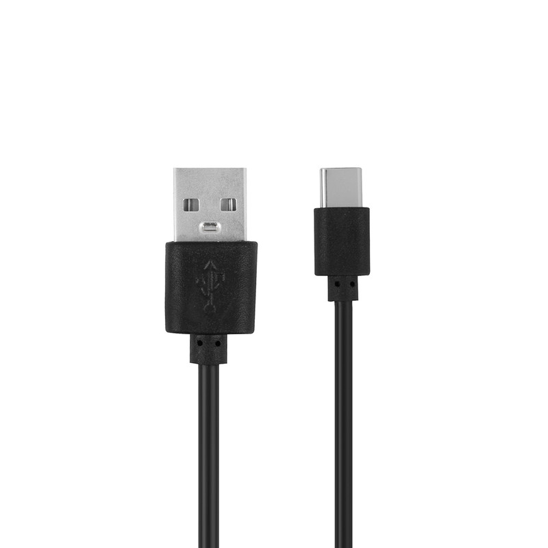 پاوربانک ایکس انرژی مدل X-828M 22.5W ظرفیت 20000 میلی آمپر ساعت