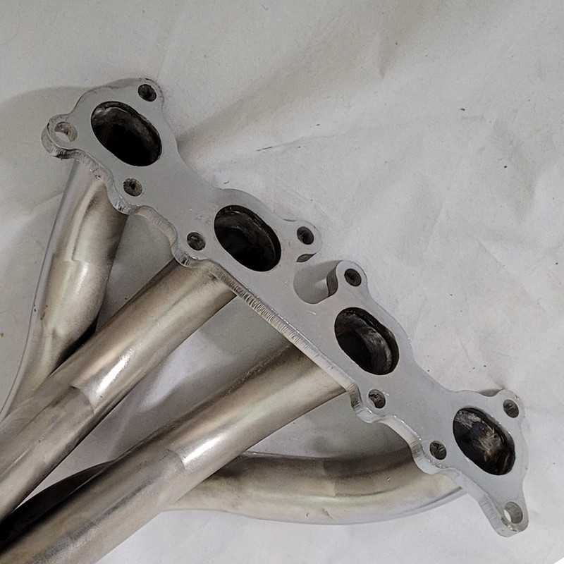 هدرز خودرو مدل 50 مناسب برای 206 تیپ 5