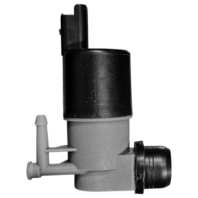 پمپ شیشه شور دیاکو مدل 001032 مناسب برای رنو ال ۹۰