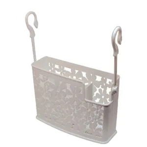 جاقاشقی مدل lk1874652