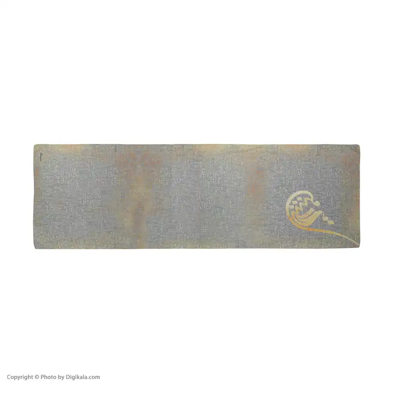 شال زنانه شیوانا مدل SH-15