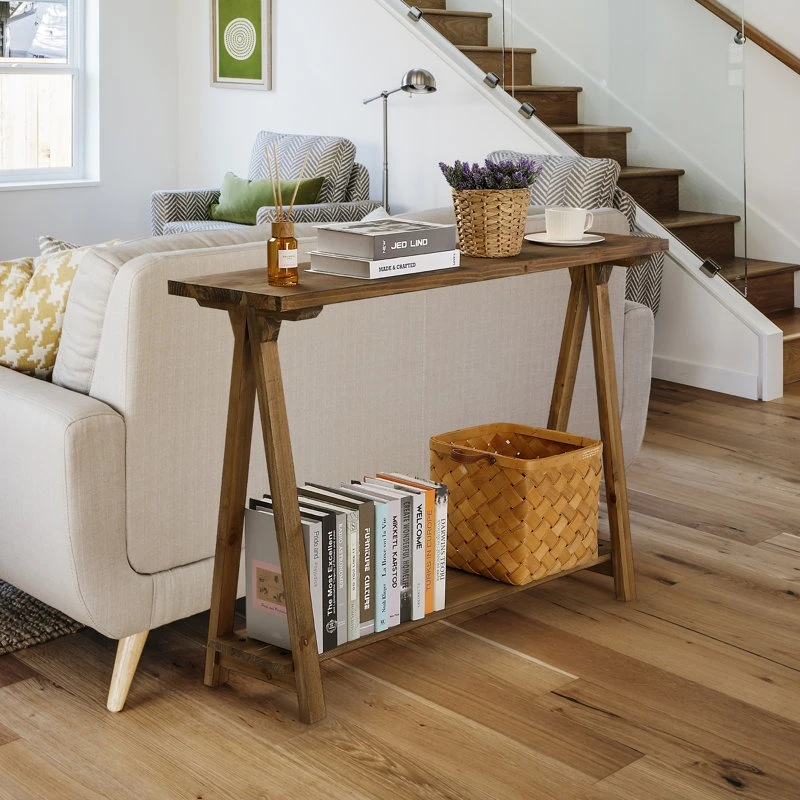 کنسول مدل رویال 90 سانتی متر