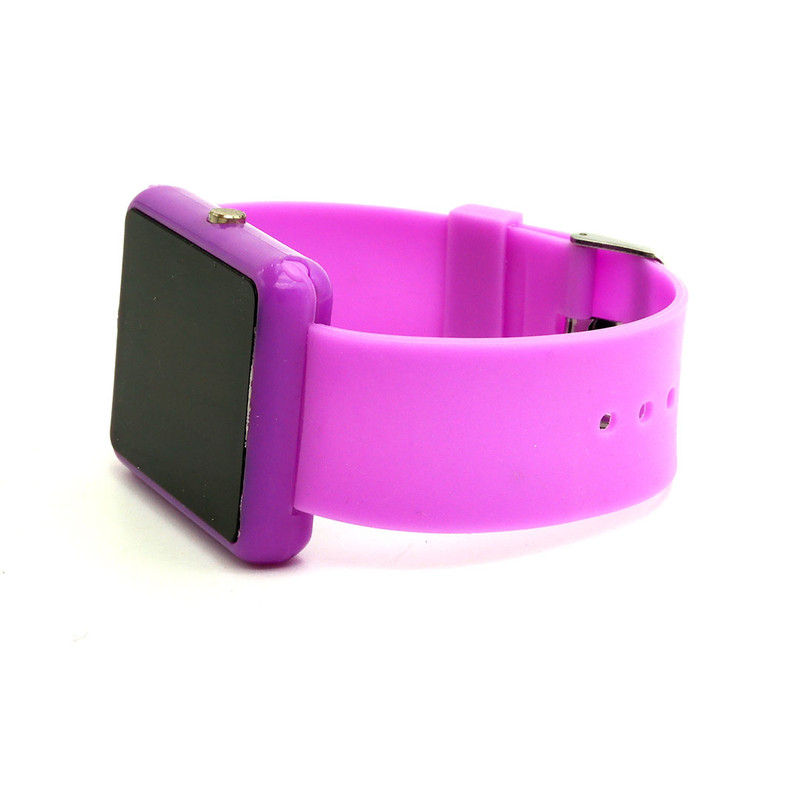 ساعت مچی دیجیتال مدل 32321312