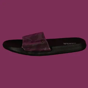 دمپایی زنانه نیکتا مدل nk741