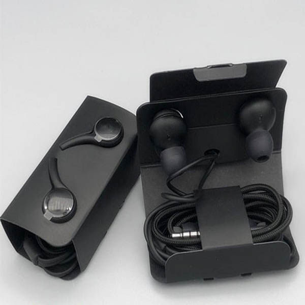 هندزفری   مدل 2377