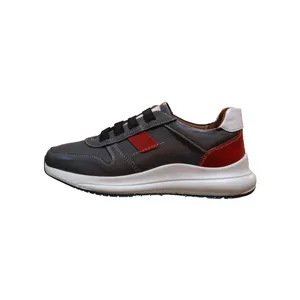 کفش روزمره زنانه کد 639