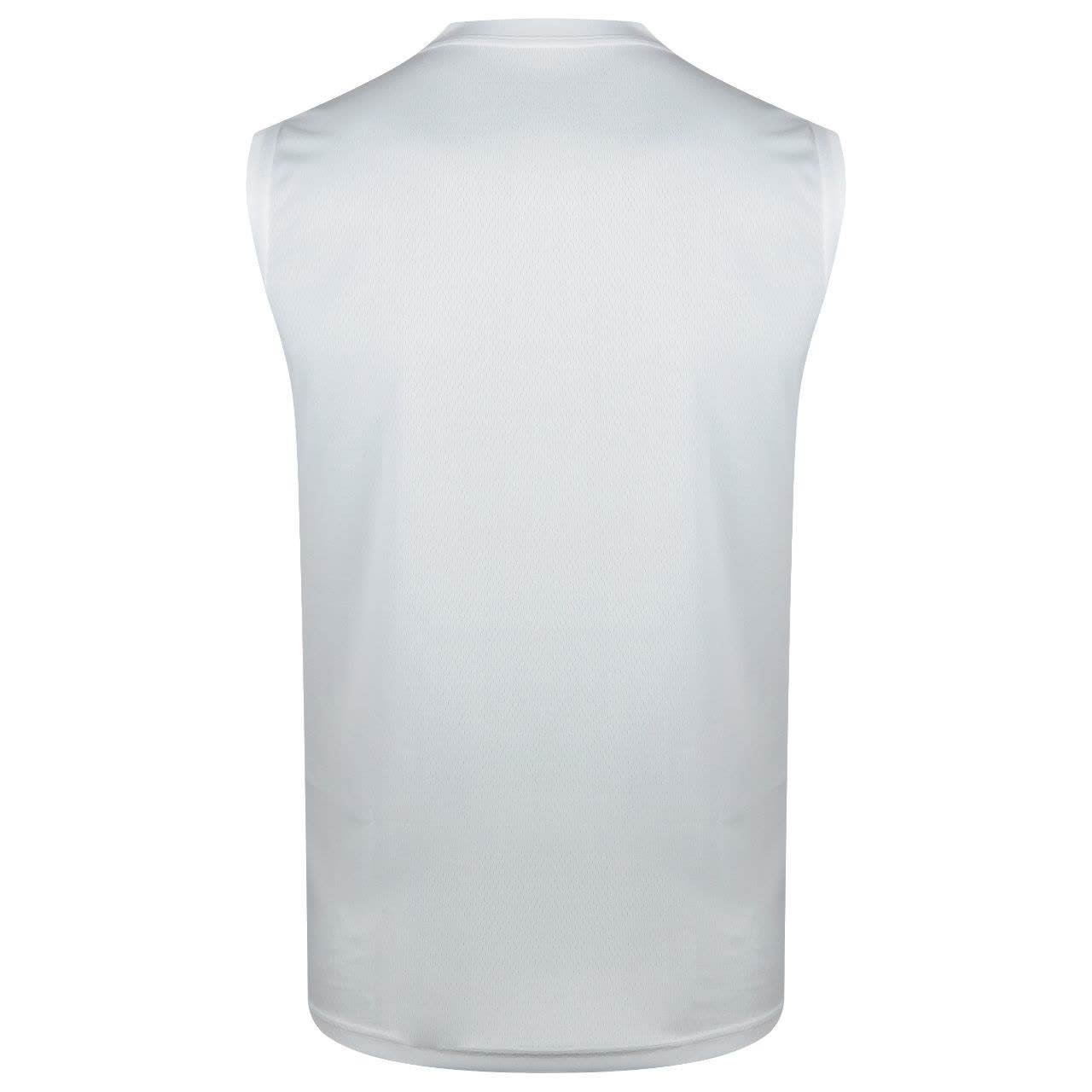 تاپ ورزشی مردانه مدل یوونتوس